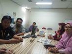 kunjungan-tim-helper-indonesia.jpg