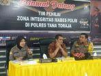 kunjungan-tim-penilai-internal-mabes-polri.jpg