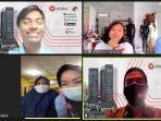 kunjungan-virtual-ksp-mitra-sejati-kepada-dua-anggotanya-di-makassar.jpg