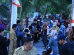 kunjungan-wakil-bupati-pangkep-syahban-sammana-di-pulau-dewakkang-caddi_20180426_102203.jpg