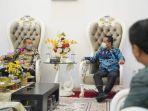 kunjungan-wakil-gubernur-sumatera-barat-sumbar-audy-joinaldy-3.jpg<pf>kunjungan-wakil-gubernur-sumatera-barat-sumbar-audy-joinaldy-5.jpg<pf>kunjungan-wakil-gubernur-sumatera-barat-sumbar-audy-joinaldy-6.jpg<pf>kunjungan-wakil-gubernur-sumatera-barat-sumbar-audy-joinaldy-2.jpg<pf>kunjungan-wakil-gubernur-sumatera-barat-sumbar-audy-joinaldy-7.jpg<pf>kunjungan-wakil-gubernur-sumatera-barat-sumbar-audy-joinaldy-4.jpg<pf>kunjungan-wakil-gubernur-sumatera-barat-sumbar-audy-joinaldy-1.jpg
