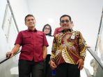 kunker-kepala-BSK-ke-Kanwil-Sulsel.jpg