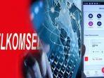 kuota-internet-gratis-telkomsel.jpg