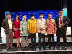 kupas-kandidat_20180501_103814.jpg