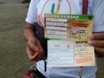 kupon-jalan-sehat_20160520_105226.jpg<pf>jalan-sehat-di-torut-3_20160520_105518.jpg