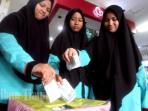 kupon-undian-usai-berbelanja_20160722_003714.jpg