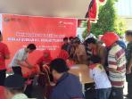 kurban-ala-telkomsel-pamasuka.jpg