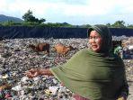 kurnia-50-warga-desa-balubu-kecamatan-belopa-luwu.jpg
