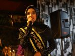 kurnia-alam_20180428_160138.jpg