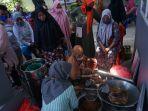 kwn-fatimah-az-zahra-nuraeni-memberikan-materi-pelatihan-1.jpg<pf>kwn-fatimah-az-zahra-nuraeni-memberikan-materi-pelatihan-2.jpg<pf>kwn-fatimah-az-zahra-nuraeni-memberikan-materi-pelatihan-3.jpg