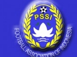 lOGO-PSSI.jpg