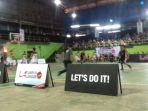 la-campus-league-2107_20170407_210349.jpg