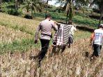 la-nuhu-korban-penikaman-yang-diduga-dilakukan-oleh-baharuddin-yang-mengalami-gangguan-jiwa.jpg