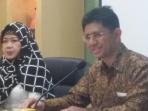 la-ode-syarif_20160303_213227.jpg