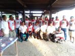 la-tinro-la-tunrung-sosialisasi-caleg-dpr-ri_20181022_164538.jpg