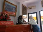 la-tunrung_20170730_133724.jpg