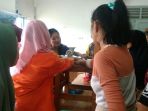 labakkang_20170718_225652.jpg