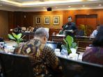 labinov-beken-milik-badan-penelitian-dan-pengembangan-daerah-balitbangda-makassar.jpg