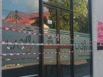 labissa-cafe-and-car-wash-mi33e.jpg