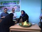 laboratorium-stikes_20170420_013128.jpg
