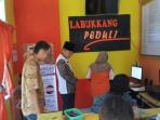 labukkang_20160624_162800.jpg