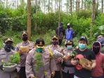 ladang-ganja-di-perbatasan-desa-cipanjalu-kecamatan-cilengkrang.jpg