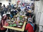 lae_20170704_001122.jpg<pf>lae_20170704_000212.jpg<pf>lae_20170704_000953.jpg