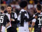 laga-as-roma-vs-juventus-di-stadion-olimpico-minggu-1252019.jpg