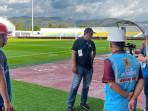 laga-bigmatch-PSM-Makassar.jpg