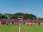 laga-final-piala-indonesia-psm-makassar-vs-persija-jakarta-ditunda-bagaimana-pengembalian-tiket.jpg