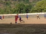 laga-final-turnamen-pemuda-pancasila-pasbar-cup-vii-2019.jpg