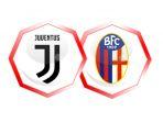 laga-live-streaming-juventus-vs-bologna-akan-dimainkan-di-stadion-allianz-turin.jpg