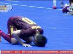 laga-perdana-tim-futsal-sulsel.jpg