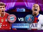 laga-perempatfinal-liga-champions-bayern-munchen-vs-psg.jpg