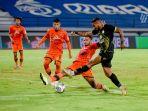 laga-persiraja-vs-barito-putera.jpg