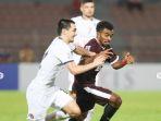 laga-psm-makassar-di-afc-cup-2022.jpg