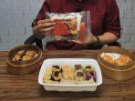 lagi-pengen-ngemil-dimsum-pesan-di-4-tempat-rekomendasi-ini-harga-mulai-rp-20-ribuan.jpg