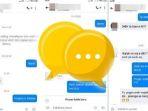 lagi-viral-chat-wanita-ngaku-lebih-sayang-suami-orang-ketimbang-suami-sendiri-lewat-facebook.jpg