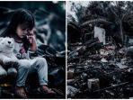 lagi-viral-foto-gadis-kecil-gendong-boneka-di-tengah-puing-bangunan-ini-yang-terjadi-padanya-kini.jpg