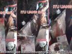 lagi-viral-pedagang-sate-tolak-uang-rp-75-ribu-dikira-uang-mainan.jpg