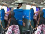 lagi-viral-video-penumpang-ngamuk-maki-maki-petugas-saat-tiketnya-diperiksa-terungkap-alasannya.jpg