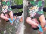 lagi-viral-video-pria-berbaju-loreng-tak-berkutik-setelah-ditangkap-warga-ini-kesalahannya.jpg