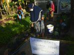 lahan-sayur-gratis-yang-berlokasi-di-tanetea.jpg
