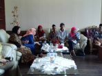 lahan_20170104_205657.jpg