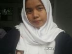 laila-qadriany_20180511_130410.jpg