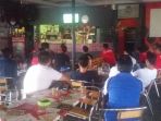 laj_20170718_191935.jpg