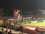 lajjs_20171016_225247.jpg