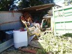 laka-lantas-pangkep_20170828_173124.jpg