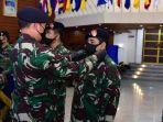 laksamana-muda-tni-abdul-rasyid-k-dilantik-menjadi-pangkolinlamil.jpg