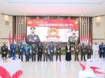 laksamana-pertama-tni-hanarko-djodi-pamungkas-menghadiri-syukuran-hari-bhayangkara-ke-74.jpg